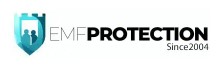 EMF Protection US 
